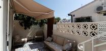 Acheter Maison Torrevieja r�gion ALICANTE