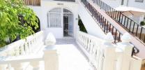 Vente Maison Torrevieja 03180