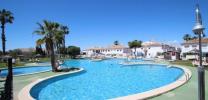 Annonce Vente Maison Torrevieja