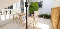 Acheter Maison 50 m2 Torrevieja