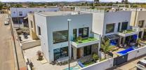 Vente Maison Daya-vieja 03177