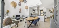 Acheter Maison 137 m2 Daya-vieja