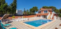 Annonce Vente Maison Torrevieja