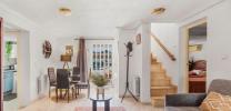 Acheter Maison 150 m2 Torrevieja