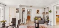 Acheter Maison Torrevieja r�gion ALICANTE