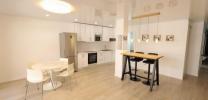 Annonce Vente Appartement Torrevieja