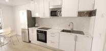 Acheter Appartement 105 m2 Torrevieja