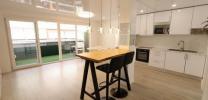 Acheter Appartement Torrevieja r�gion ALICANTE