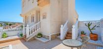 Acheter Maison 105 m2 Ciudad-quesada