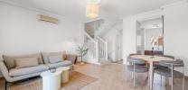 Acheter Maison Ciudad-quesada r�gion ALICANTE