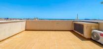 Acheter Appartement Orihuela-costa r�gion ALICANTE