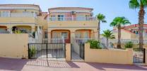 Annonce Vente Maison Orihuela-costa