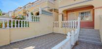 Acheter Maison 82 m2 Orihuela-costa