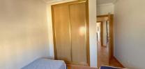 Vente Appartement Orihuela-costa 03189