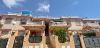 Annonce Vente Appartement Orihuela-costa