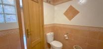 Acheter Appartement Orihuela-costa