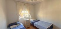 Acheter Appartement Orihuela-costa r�gion ALICANTE