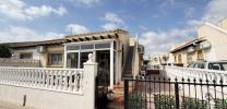 Acheter Appartement 70 m2 Orihuela-costa