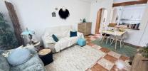 Acheter Appartement Orihuela-costa r�gion ALICANTE