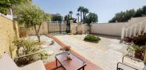 Vente Maison Orihuela-costa 03189