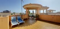 Acheter Maison Orihuela-costa r�gion ALICANTE