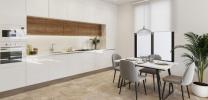 Acheter Appartement Aguilas r�gion MURCIA