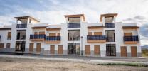 Acheter Appartement 88 m2 Cuevas-del-almanzora
