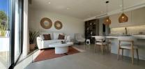 Acheter Maison 62 m2 San-javier