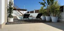 Acheter Maison San-javier r�gion MURCIA