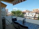 Annonce Vente Appartement Roses