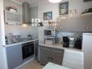 Acheter Appartement 38 m2 Roses