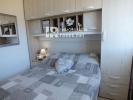 Acheter Appartement Roses r�gion GIRONA