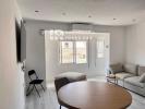 Vente Appartement Roses 17480