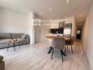 Annonce Vente Appartement Roses