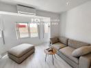 Acheter Appartement 53 m2 Roses