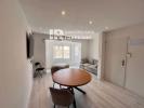 Acheter Appartement Roses r�gion GIRONA