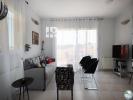 Annonce Vente Maison Llanca