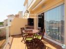 Acheter Maison 155 m2 Llanca