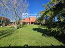 Vente Maison Fortia 17469