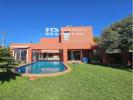 Annonce Vente Maison Fortia