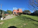 Acheter Maison Fortia