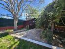 Acheter Maison Fortia r�gion GIRONA