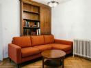 Annonce Vente Appartement Madrid