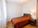 Acheter Appartement 53 m2 Madrid