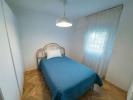 Acheter Appartement Madrid r�gion MADRID