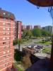 Annonce Vente Appartement Santander