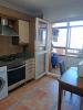 Acheter Appartement 82 m2 Santander