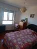 Acheter Appartement Santander région CANTABRIA