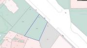 Vente Terrain Madrid 28032