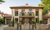 Annonce Vente Terrain Madrid